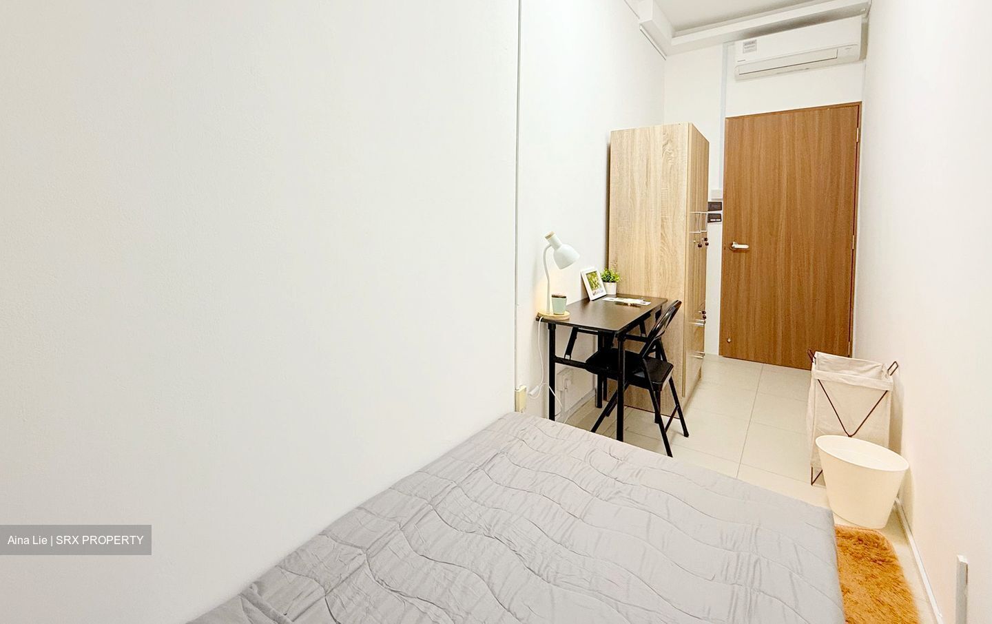 The Bayshore (D16), Condominium #609145071